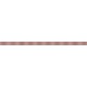 beach ribbon