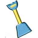 shovel