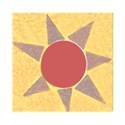 sun frame
