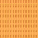 sun paper2