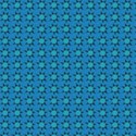 sunblue