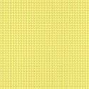 sunyellow
