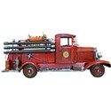 firetruck