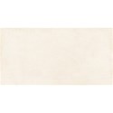 paper strip 01