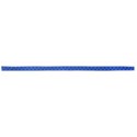 ribbon 6