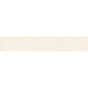 paper strip 02