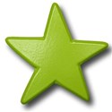 starskit2