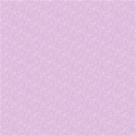 paper baby pink 1