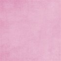 paper pink 01