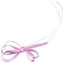 baby girl ribbon 2