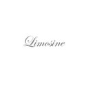 limosine