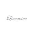 limousine