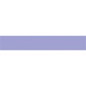 purple boarder
