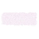 pink spattered scrap paper_edited-1