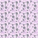 1 background