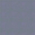 3 background