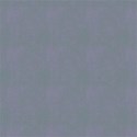 4 background