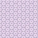 6 background