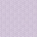 7 background