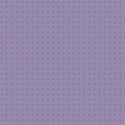 8 background