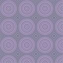 11 background