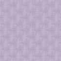 12 background