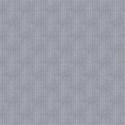13 background