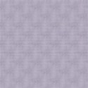 14 background