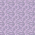 16 background