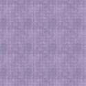 21 background