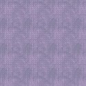 23 background