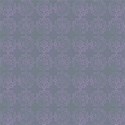 24 background