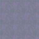 25 background