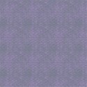 26 background