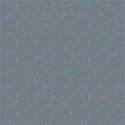 29 background