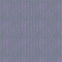 28 background