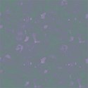 a4 background