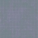 a10 background