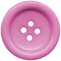 button pink