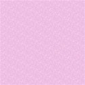 paper baby pink 1