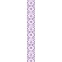 Strip 1