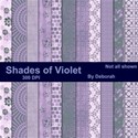 Cover sheet