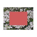 dogwood frame 1