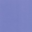 blue cardstock
