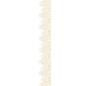 lace edge 02