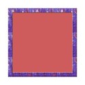 earthframesthin purple