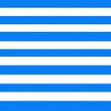 blue and white striped background - Copy