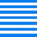 blue and white striped background - Copy