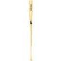 baseball bat