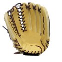 baseball glove_edited-1